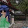 Higurashi When They Cry Hou: Ch.4 Himatsubushi