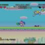 Pop'n Twinbee: Rainbow Bell Adventures