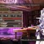 Agarest: Generations of War 2