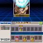 SNK vs Capcom Card Fighters DS