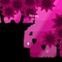 Electronic Super Joy screenshot 4