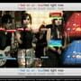 SingStar Guitar