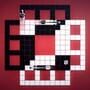 Inversus Deluxe