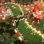 LittleBigPlanet Karting