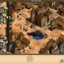 Age of Empires II: HD Edition - The Forgotten