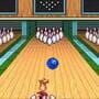 Rayman Bowling