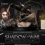 Middle-earth: Shadow of War - Mithril Edition