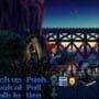 Thimbleweed Park