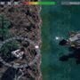 Fire Fight screenshot 3
