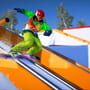 Steep: Road to the Olympics