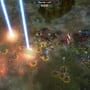 Warhammer 40,000: Dawn of War II - Chaos Rising