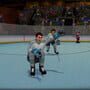 Bush Hockey League