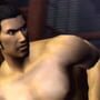 Yakuza 2