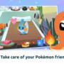 Pokmon Playhouse