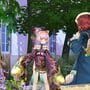 Atelier Sophie: The Alchemist of the Mysterious Book