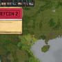 East vs. West: A Hearts of Iron Game