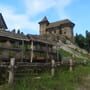 Kingdom Come: Deliverance - From the Ashes