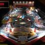 Stern Pinball Arcade