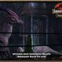 Jurassic Park: The Game 2 HD