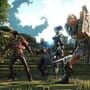 Fable Legends