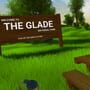 The Glade