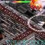 Fire Fight screenshot 5