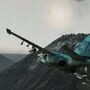 Ace Combat Infinity