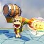 Skylanders: SuperChargers