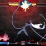 Under Night In-Birth Exe:Late