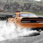 peak angle: drift online ss 1