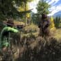 TheHunter Classic