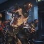 Call of Duty: Advanced Warfare - Havoc