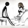 Deemo