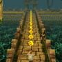 Temple Run