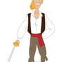 Guybrush Threepwood