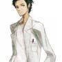 Rintaro Okabe
