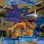 Digimon Story: Cyber Sleuth