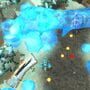 Blue Rider screenshot 2