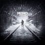 Metro Exodus