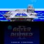 3D After Burner II