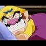 Wario Land: Shake It!