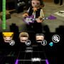 LEGO Rock Band