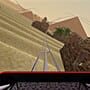 Roller Coaster Egypt VR