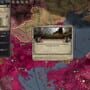 Crusader Kings II: Legacy of Rome