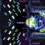 Starr Mazer: DSP