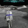 Moonbase Alpha