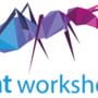 Ant Workshop Ltd