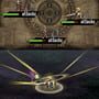 Valkyrie Profile: Covenant of the Plume