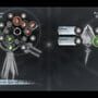 MicroBot screenshot 1