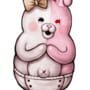Monomi